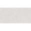 Cardosia Ash Stark Rustic 60/120,2