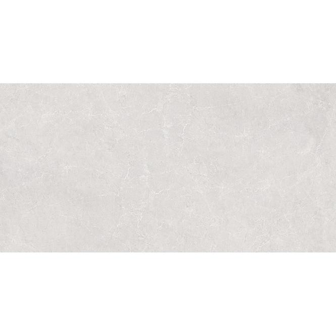 Cardosia Ash Stark Rustic 60/120