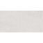 Cardosia Ash Stark Rustic 60/120,3
