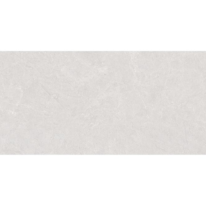 Cardosia Ash Stark Rustic 60/120