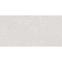 Cardosia Ash Stark Rustic 60/120,4