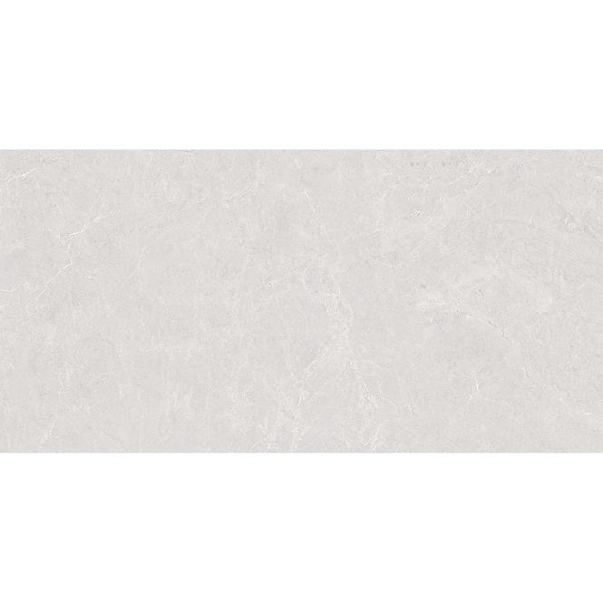 Cardosia Ash Stark Rustic 60/120