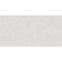 Cardosia Ash Stark Rustic 60/120,5