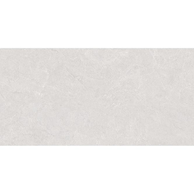 Cardosia Ash Stark Rustic 60/120