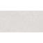 Cardosia Ash Stark Rustic 60/120,6