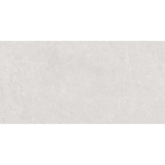 Cardosia Ash Stark Rustic 60/120