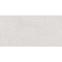 Cardosia Ash Stark Rustic 60/120,7