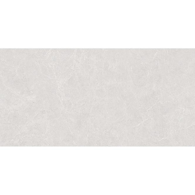 Cardosia Ash Stark Rustic 60/120