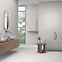 Cardosia Ash Stark Rustic 60/120,9