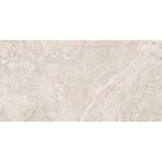 Arion Ash Matt Carving 60/120