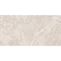 Arion Ash Matt Carving 60/120