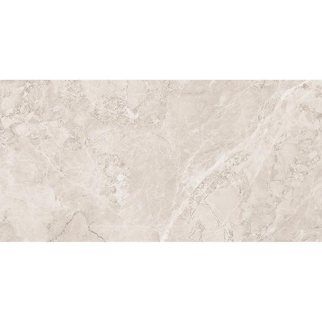 Arion Ash Matt Carving 60/120