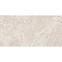 Arion Ash Matt Carving 60/120