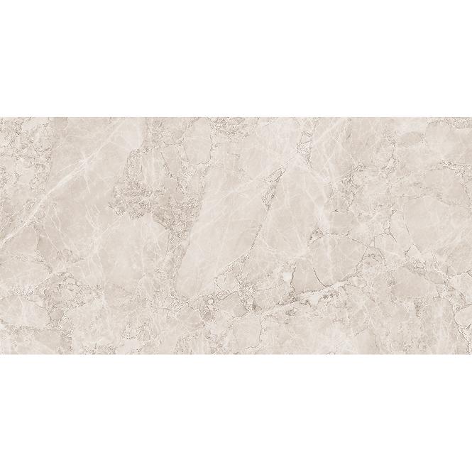Arion Ash Matt Carving 60/120