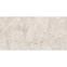 Arion Ash Matt Carving 60/120,2