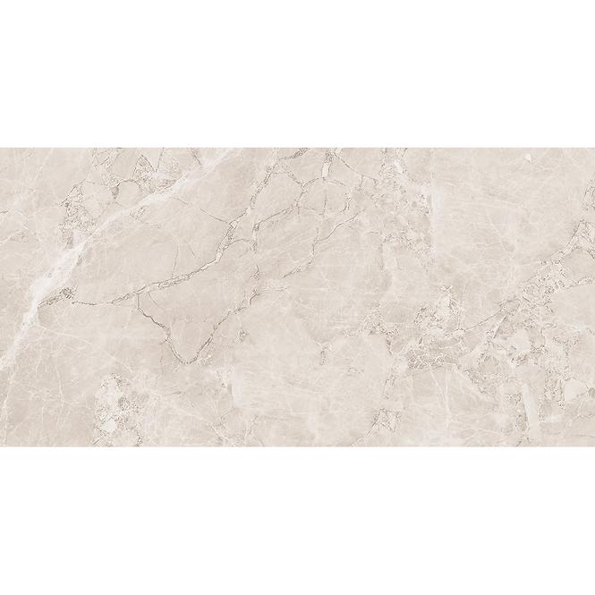 Arion Ash Matt Carving 60/120