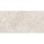 Arion Ash Matt Carving 60/120,3