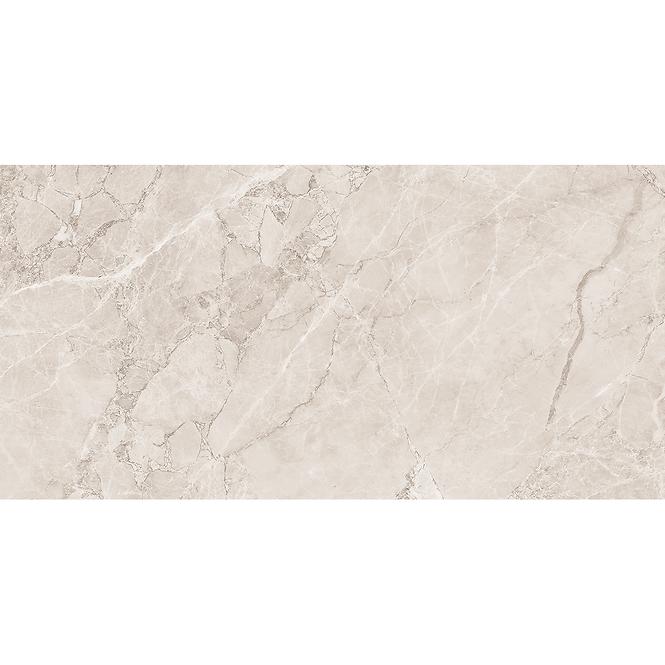 Arion Ash Matt Carving 60/120