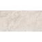 Arion Ash Matt Carving 60/120,4
