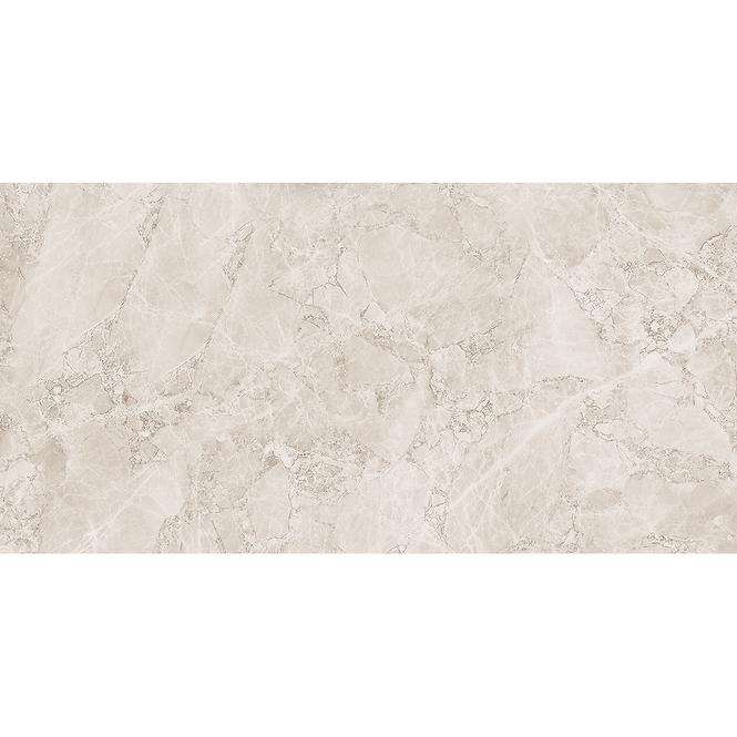 Arion Ash Matt Carving 60/120