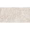 Arion Ash Matt Carving 60/120,5