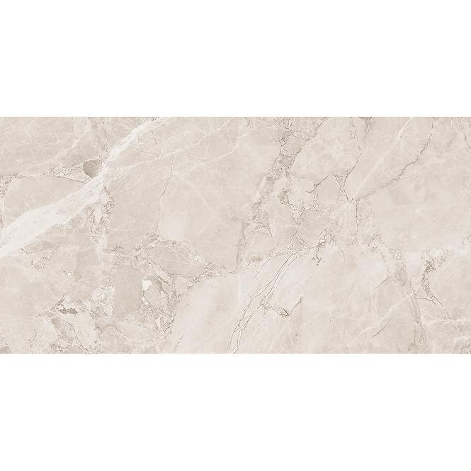 Arion Ash Matt Carving 60/120