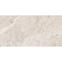 Arion Ash Matt Carving 60/120,6