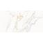Calacatta Paonazzo Mat Carving 60/120,4