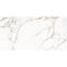 Calacatta Paonazzo Mat Carving 60/120,6
