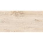 Rmtc Wood 612 6011 Rustic Carving 60/120