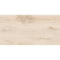Rmtc Wood 612 6011 Rustic Carving 60/120
