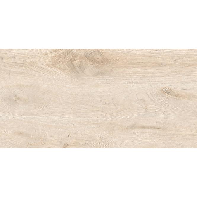 Rmtc Wood 612 6011 Rustic Carving 60/120