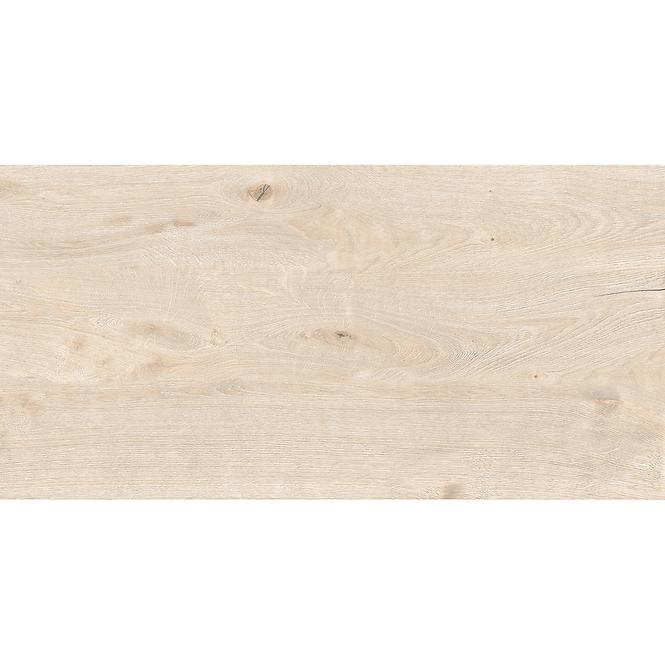 Rmtc Wood 612 6011 Rustic Carving 60/120