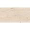 Rmtc Wood 612 6011 Rustic Carving 60/120,2