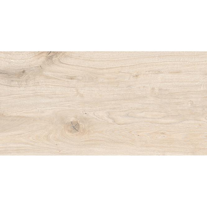 Rmtc Wood 612 6011 Rustic Carving 60/120