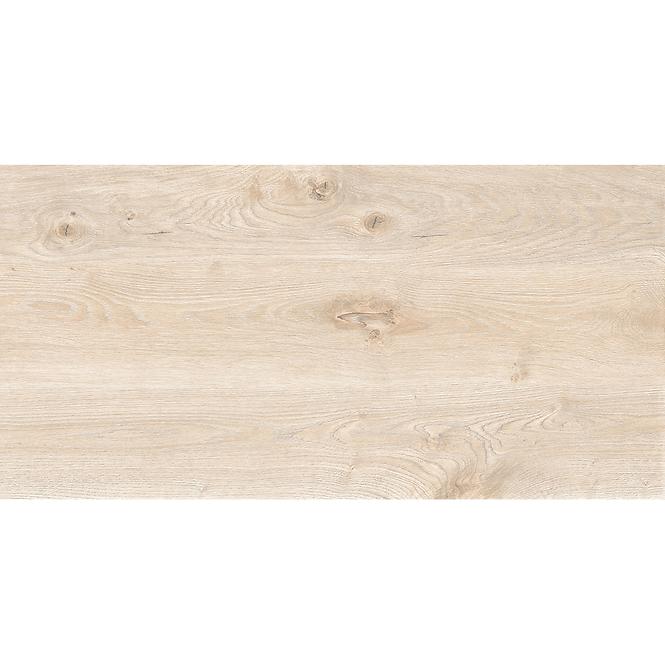 Rmtc Wood 612 6011 Rustic Carving 60/120