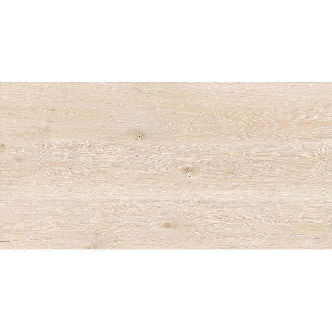Rmtc Wood 612 6011 Rustic Carving 60/120