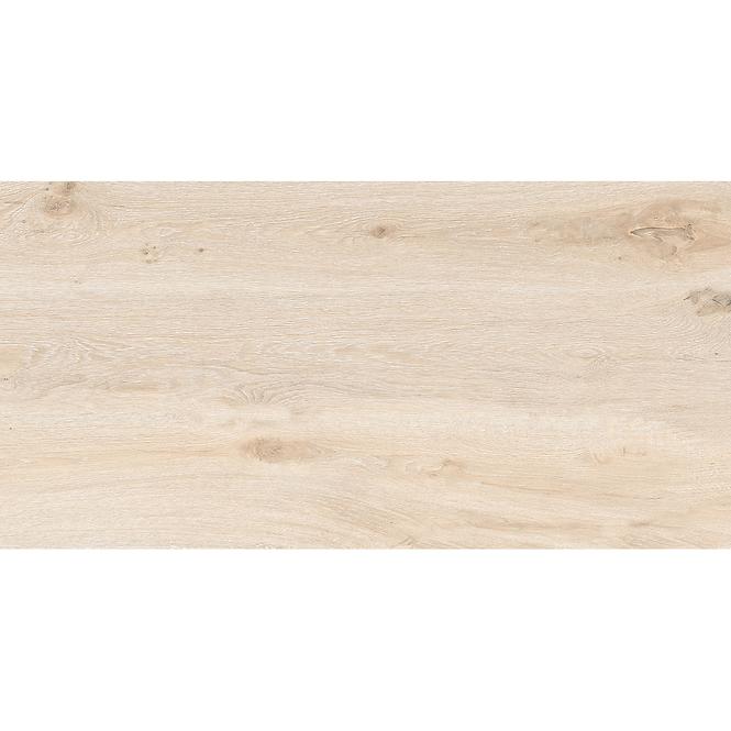 Rmtc Wood 612 6011 Rustic Carving 60/120