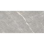 Rmtc Grey 612 6025 Rustic Carving 60/120
