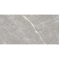 Rmtc Grey 612 6025 Rustic Carving 60/120