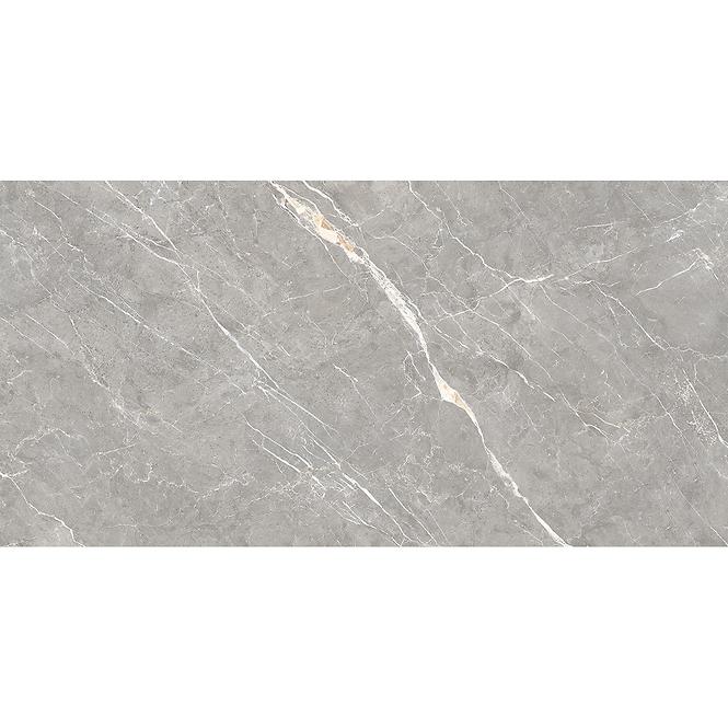 Rmtc Grey 612 6025 Rustic Carving 60/120