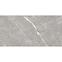 Rmtc Grey 612 6025 Rustic Carving 60/120