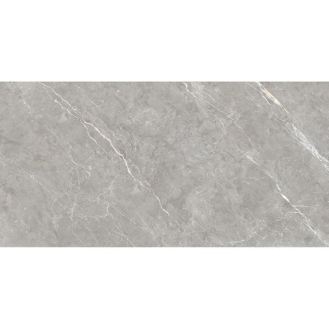 Rmtc Grey 612 6025 Rustic Carving 60/120