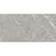 Rmtc Grey 612 6025 Rustic Carving 60/120,2