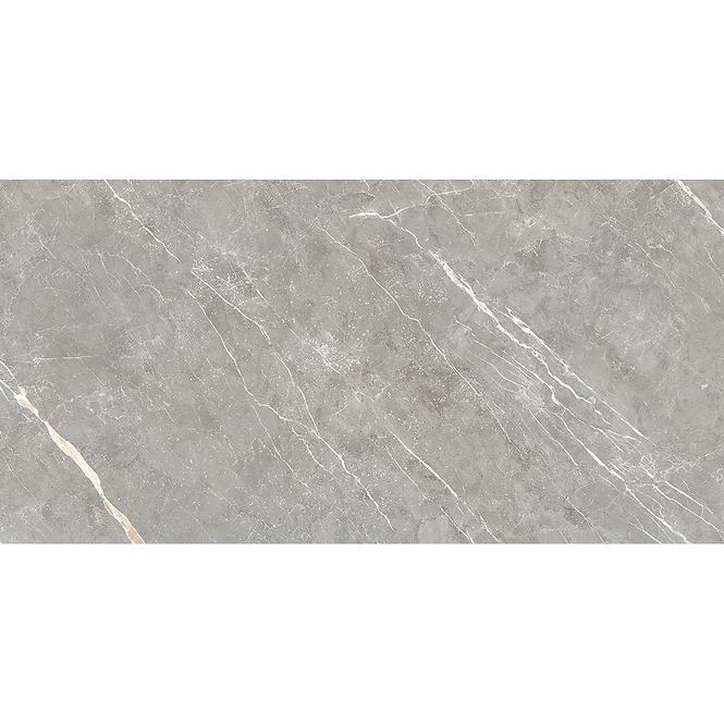 Rmtc Grey 612 6025 Rustic Carving 60/120