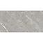 Rmtc Grey 612 6025 Rustic Carving 60/120,3
