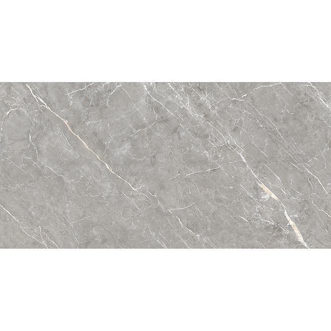 Rmtc Grey 612 6025 Rustic Carving 60/120
