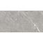 Rmtc Grey 612 6025 Rustic Carving 60/120,4