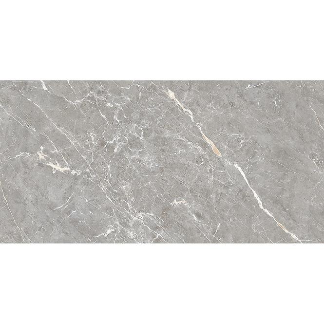 Rmtc Grey 612 6025 Rustic Carving 60/120