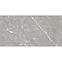 Rmtc Grey 612 6025 Rustic Carving 60/120,5